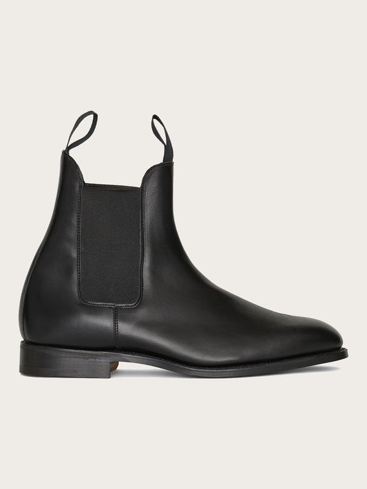 Chelsea Boots