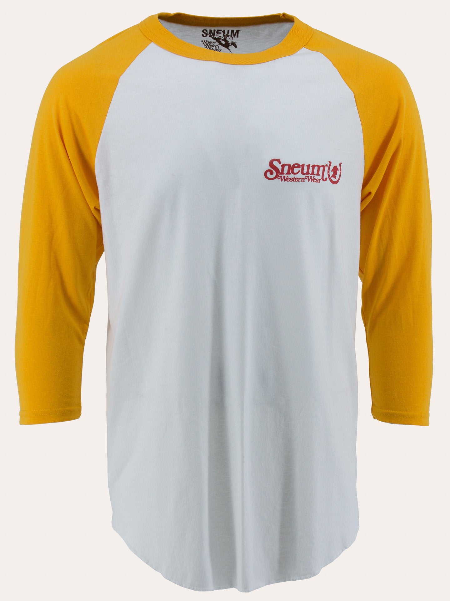 SiM BASEBALL Tシャツ XL MLB T-Shirt - Chicago White Sox, XL S-24472SOX-X - Uline