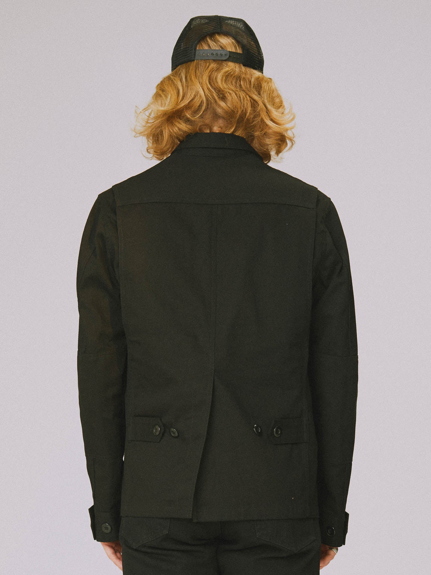 BDU shirt – sneum.com