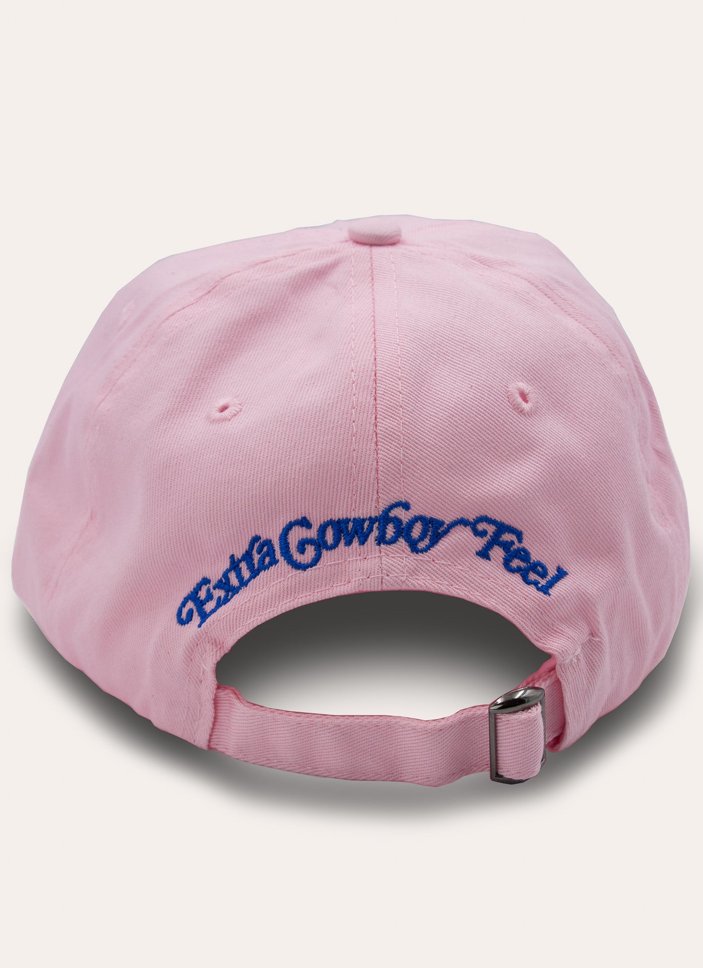 Dad cap