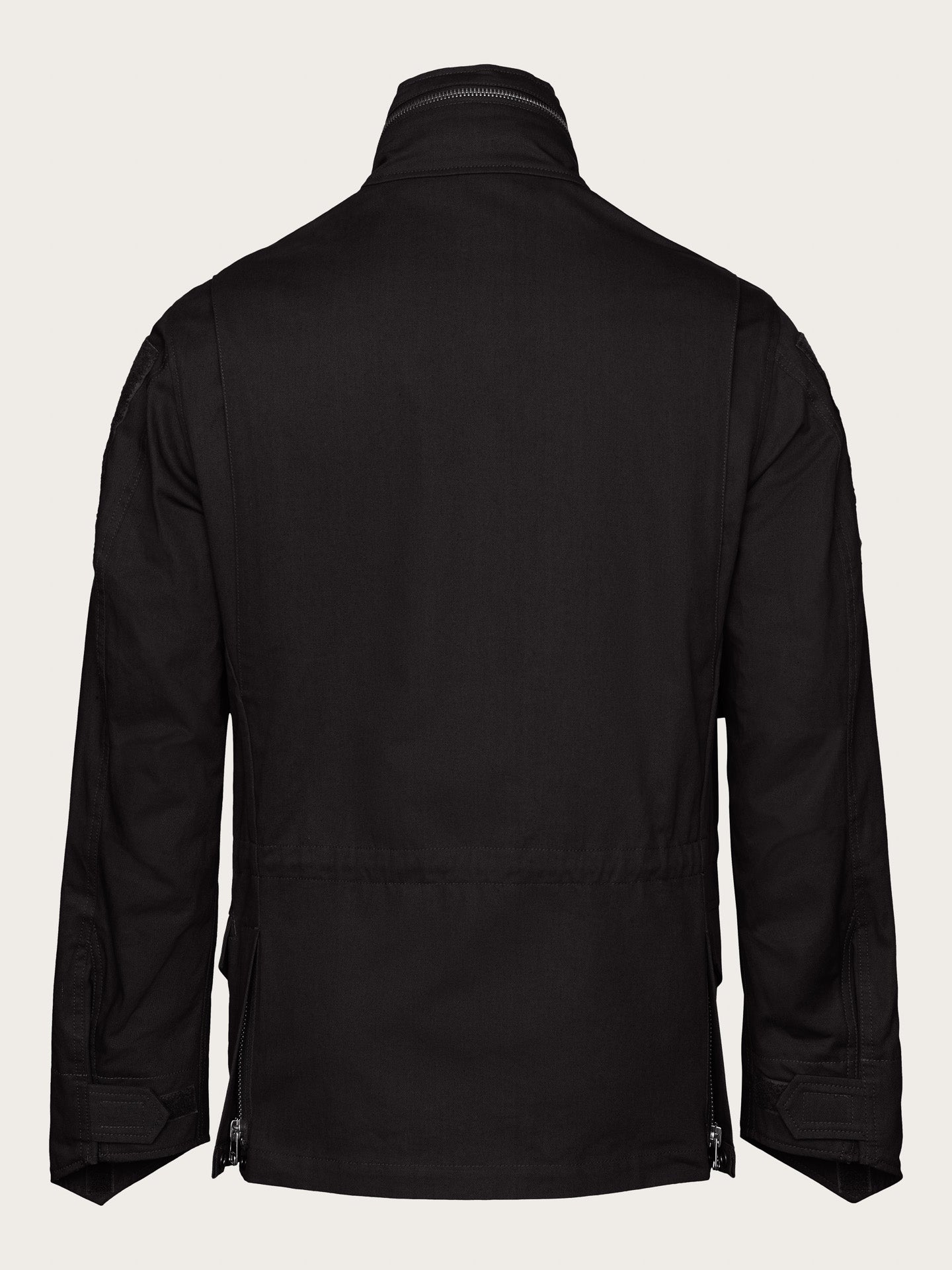 M65 Field Jacket – sneum.com