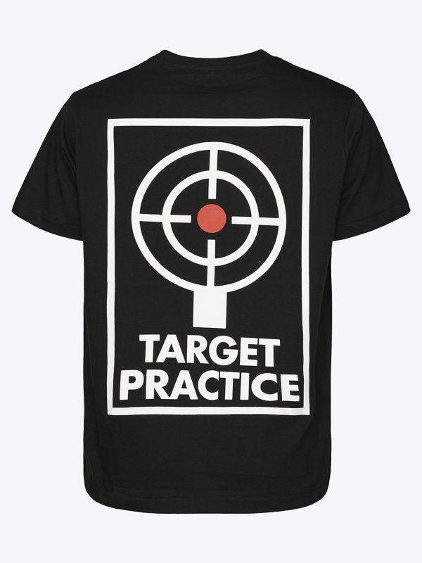 0210110-070100_STORM target practice_black