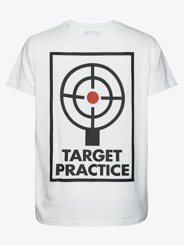 0210110-070200_STORM target practice_white