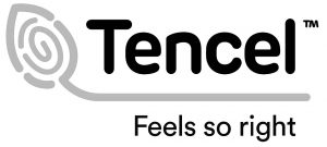 Tencel logo