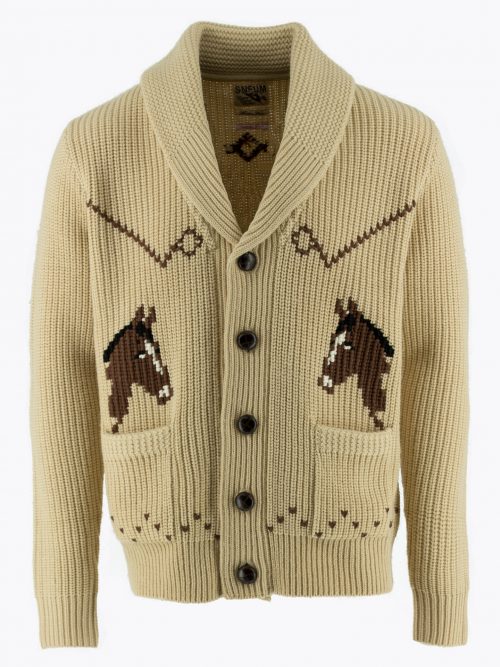 Cowichan sweater Archives -