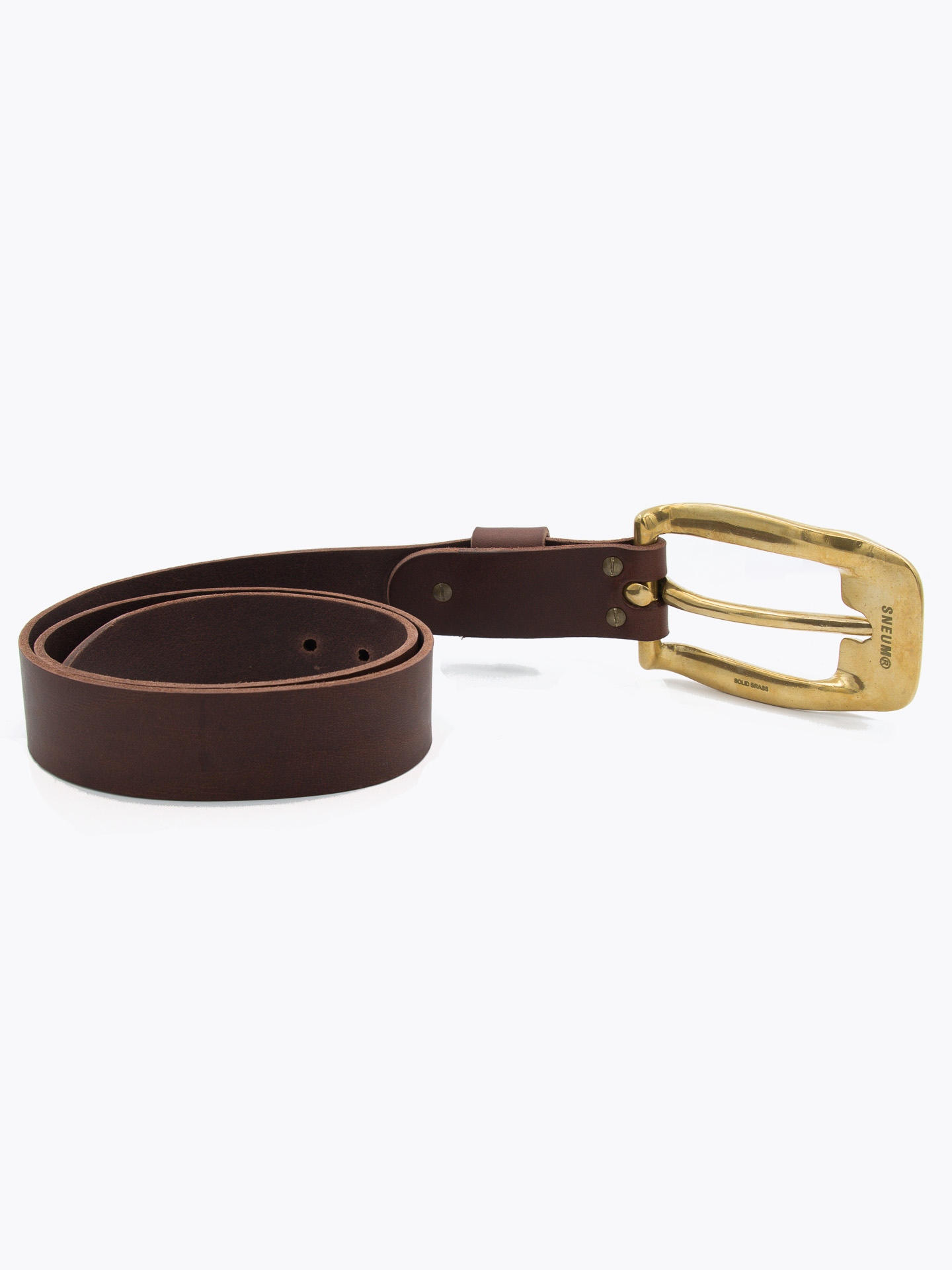 The Hopper Belt Denni Hopper belt Large brass buckle belt The american dreamer Lawrence Schiller
