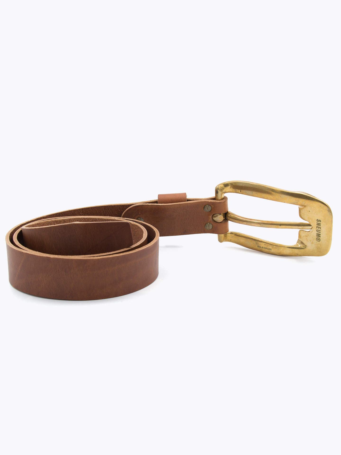 The Hopper Belt Denni Hopper belt Large brass buckle belt The american dreamer Lawrence Schiller